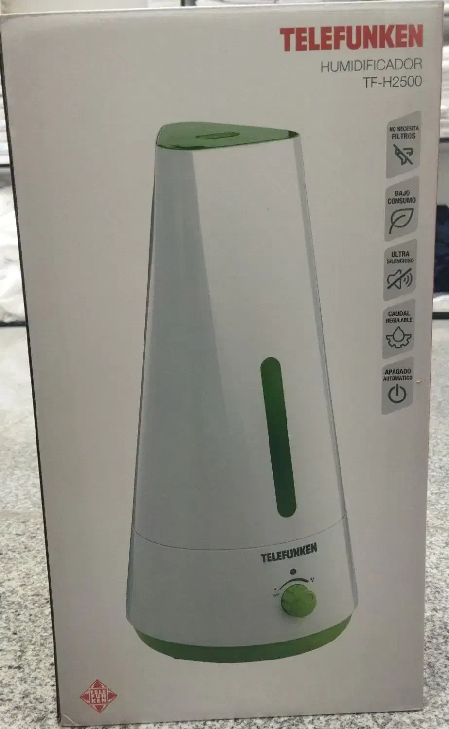 بخور سرد تلفون و کاردیولاین|پنکه و تصفیهکنندهٔ هوا|پیشوا, |دیوار