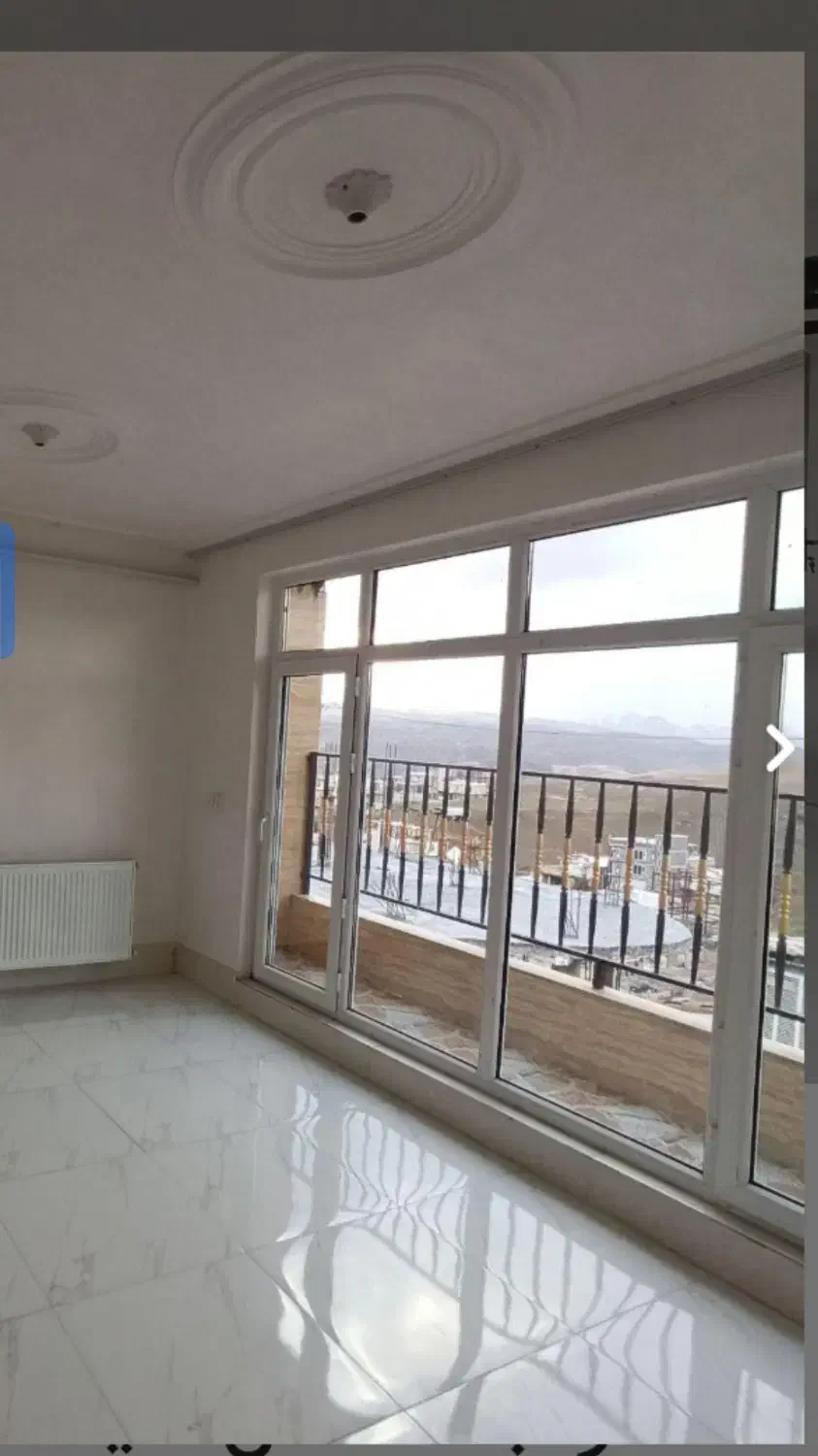 فروش واحد|فروش آپارتمان|جوانرود, |دیوار