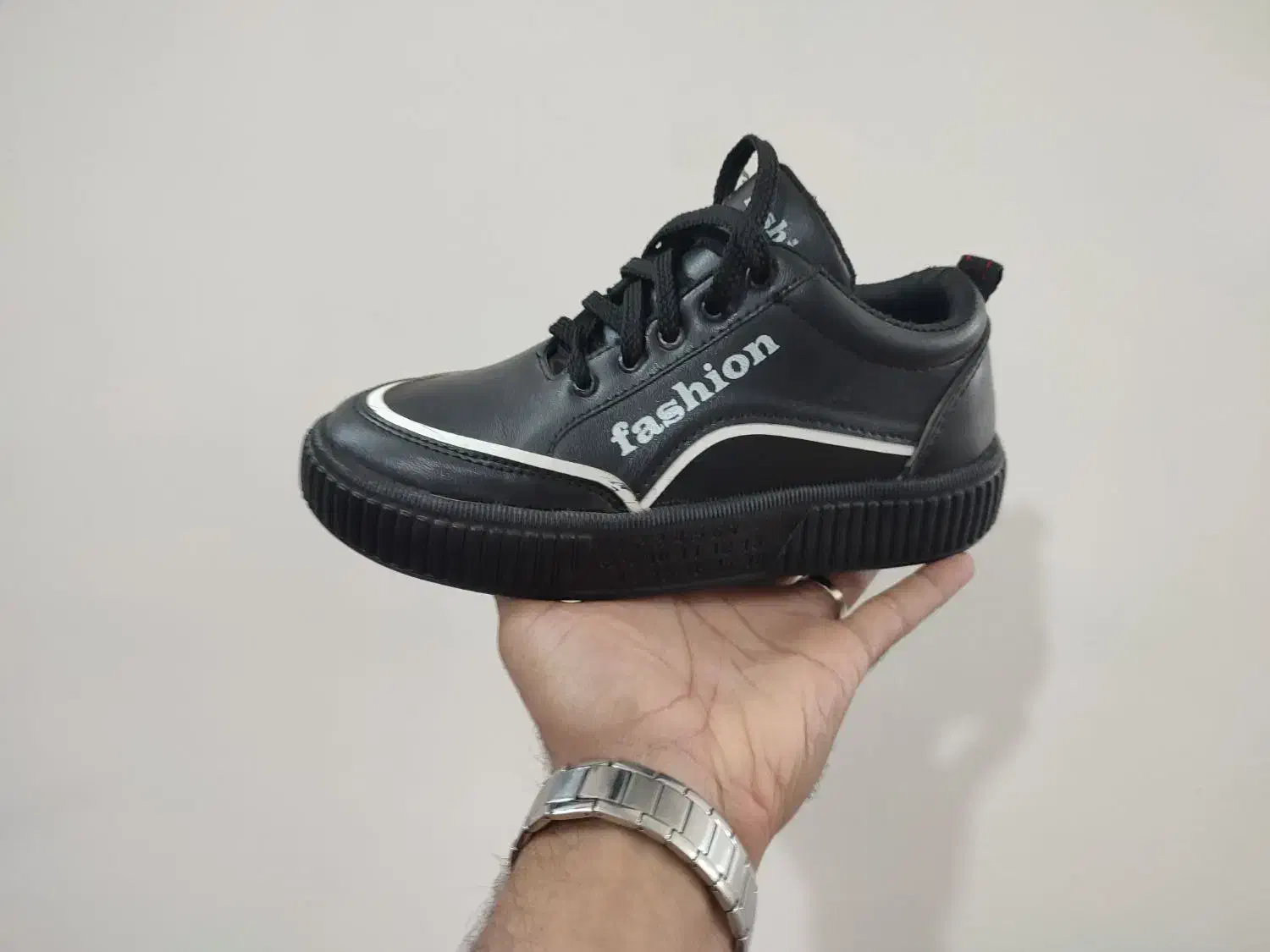 کفش اسپرت 37 تا 40|کیف، کفش، کمربند|زابل, |دیوار