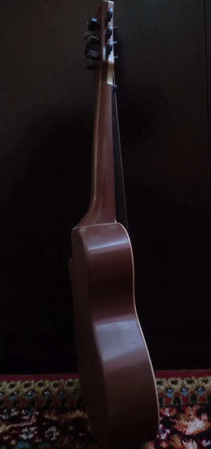 گیتار اسباب بازی|اسباب‌‌بازی|تبریز, |دیوار