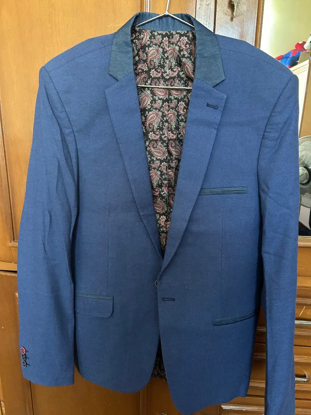 کت های ترک وکاپشن|لباس|اردبیل, |دیوار