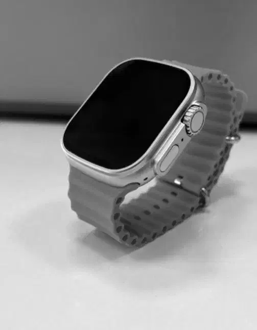 ساعت مچی هوشمند|ساعت|نیشابور, چمبران|دیوار