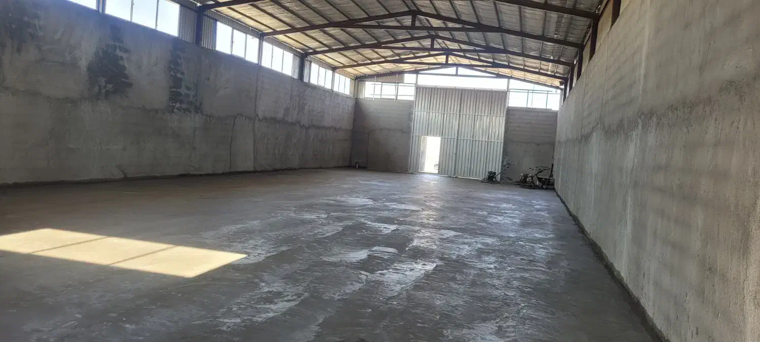 اجاره سالن|اجارهٔ دفتر صنعتی، کشاورزی، تجاری|بستان آباد, |دیوار