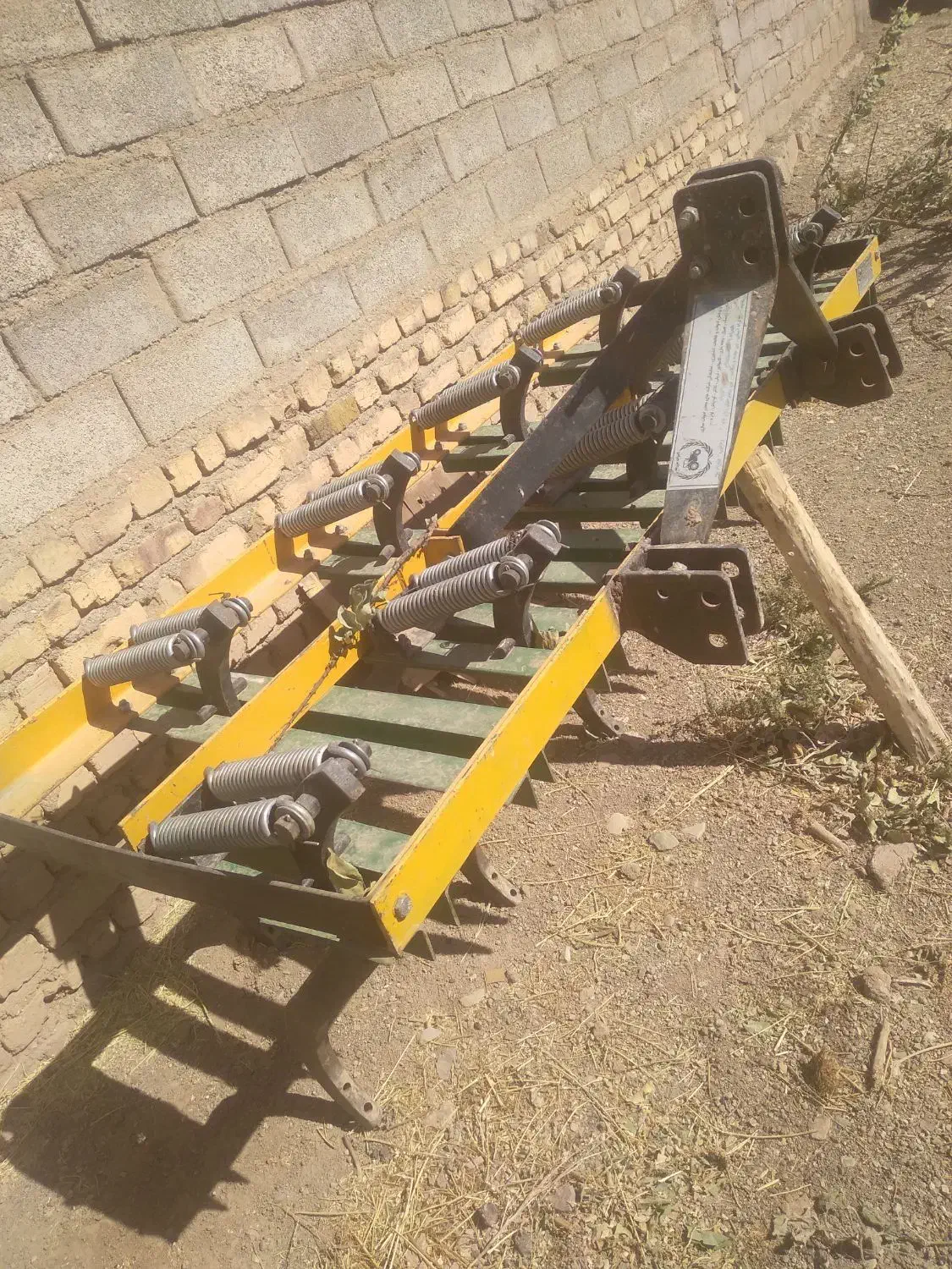 پنجه گازی|خدمات موتور و ماشین|بزینه رود, |دیوار