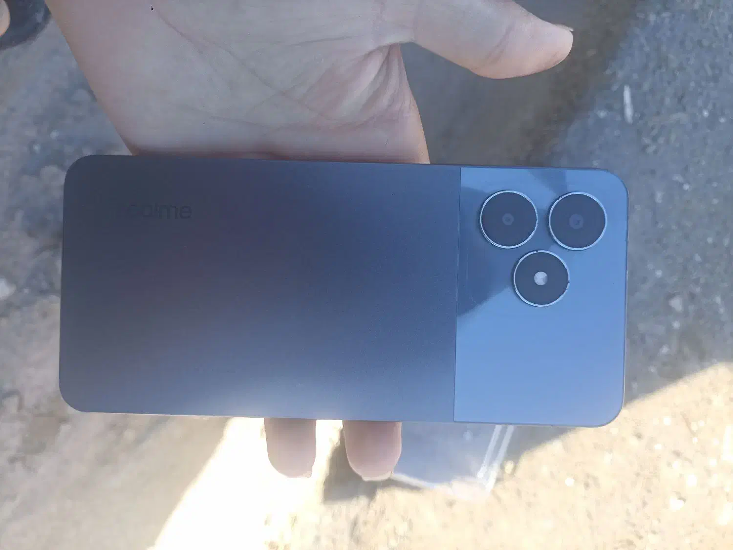 گوشی|موبایل|بمپور, |دیوار