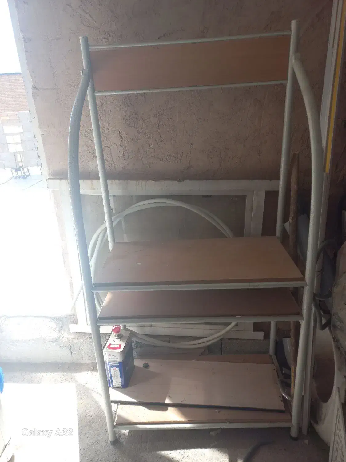 میز تلویزیون|میز تلویزیون|شهرکرد, |دیوار