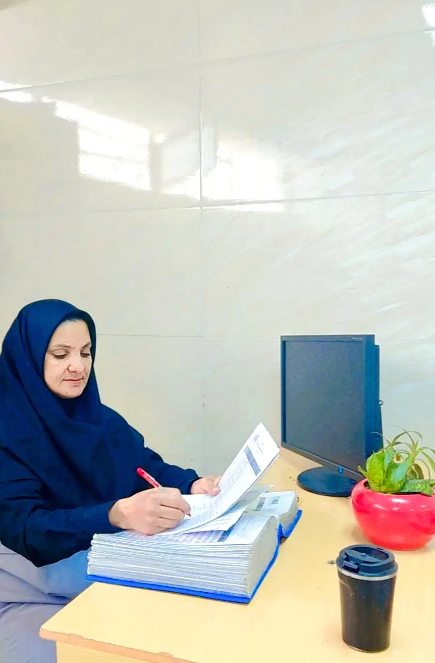 ترک و درمان اعتیاد بدون درد و خماری در منزل|خدمات آرایشگری و زیبایی|چابهار, |دیوار