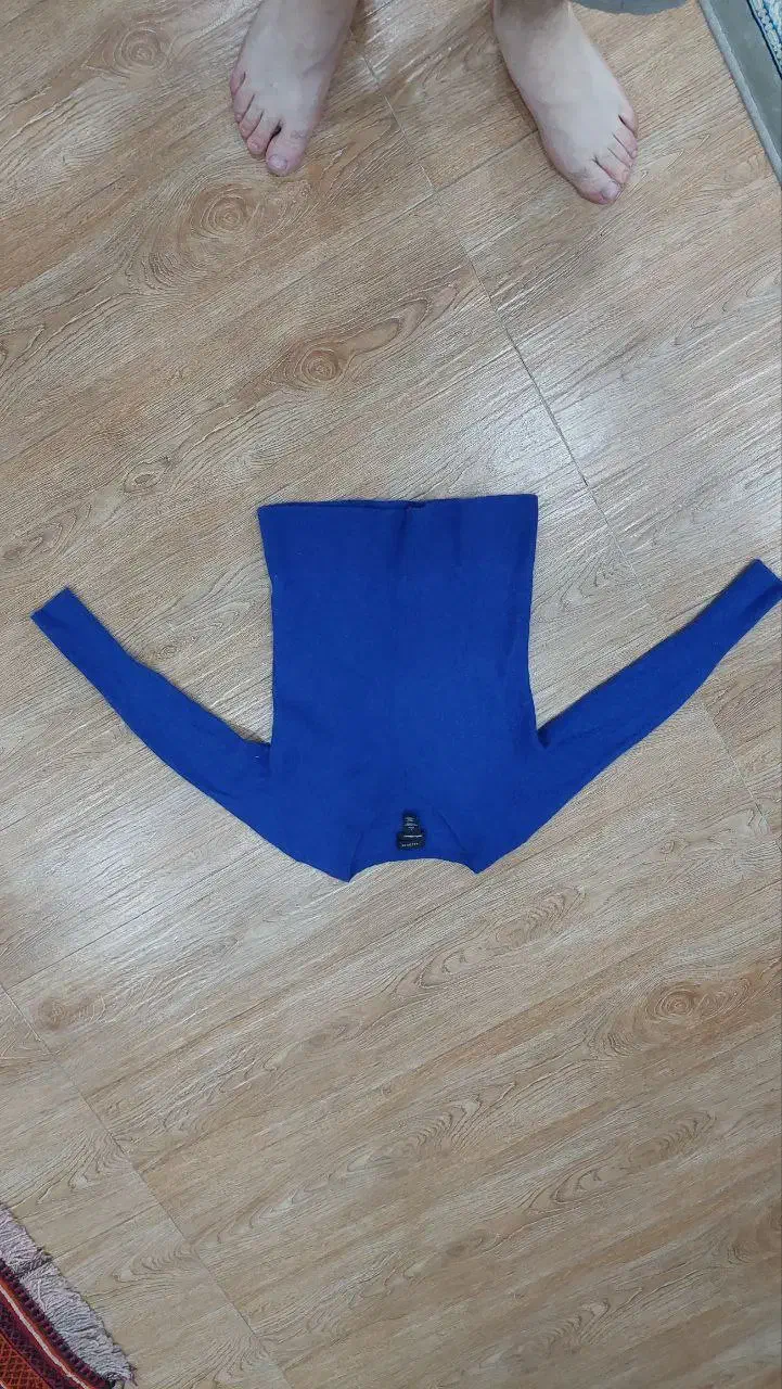 بلوز زمستانه|لباس|گنبد کاووس, |دیوار