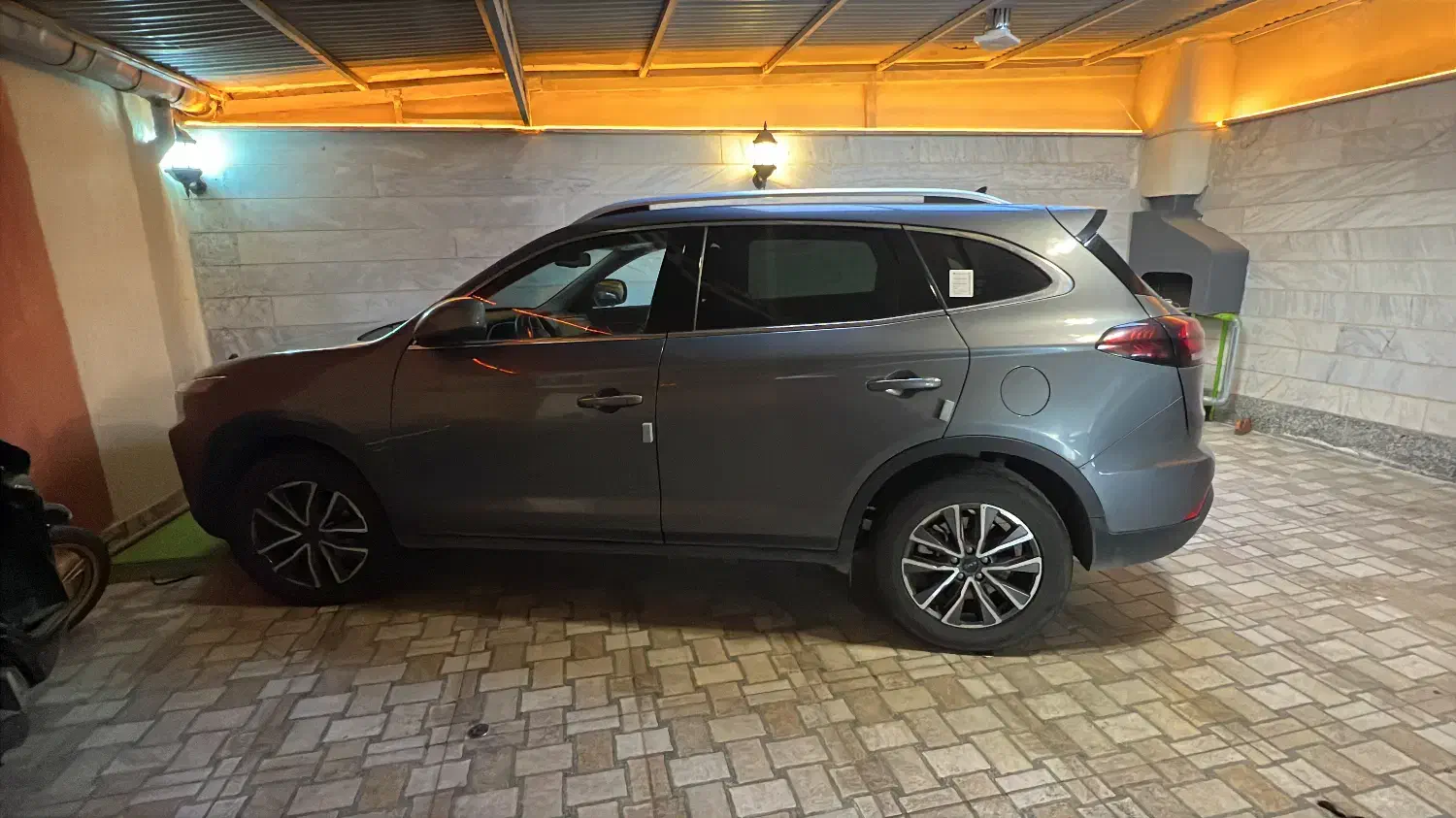 سواری|خودرو سواری و وانت|اردبیل, |دیوار