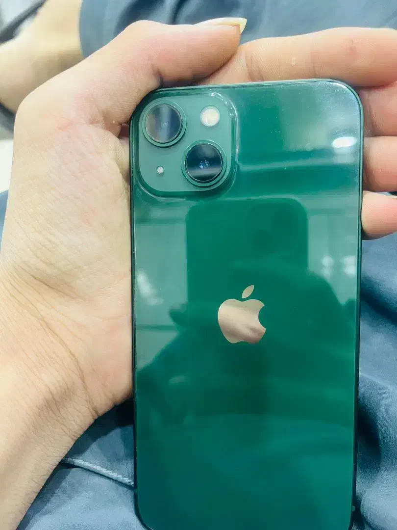 موبایل|موبایل|تربتحیدریه, باغ سلطانی|دیوار