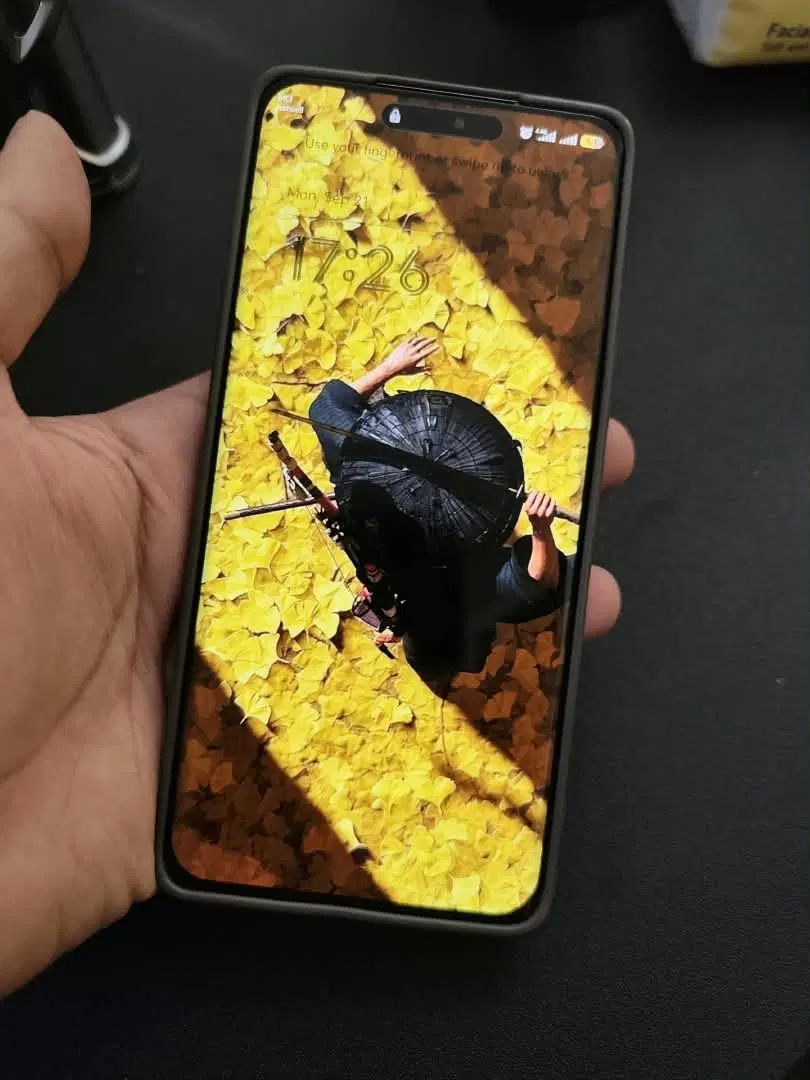 آنر x9c honor|موبایل|کرج, کرج نو|دیوار