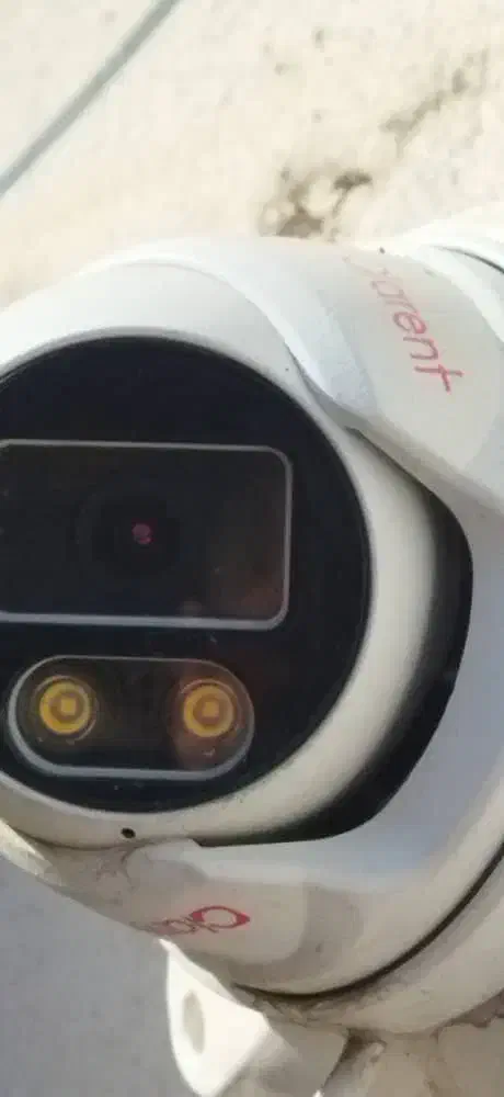 دوربین مداربسته|دوربین مداربسته|رودسر, |دیوار