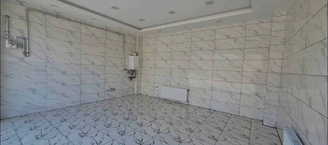 اجاره مغازه شهرک شاهد خیابان جلیلی|اجارهٔ مغازه و غرفه|ارومیه, |دیوار