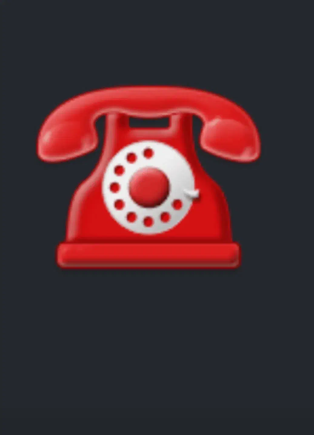 خط تلفن ثابت|تلفن رومیزی|تهران, صادقیه|دیوار