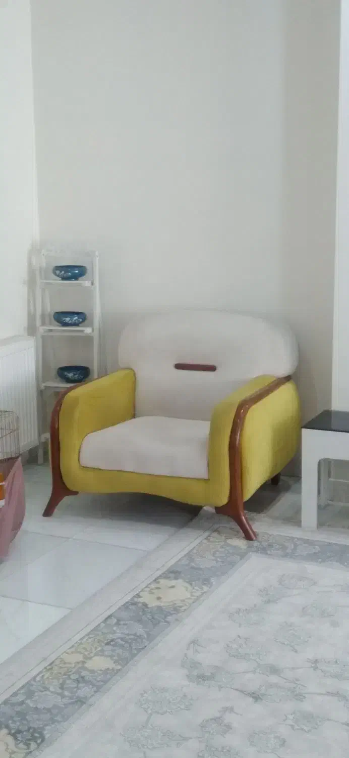 7نفره مبل|مبلمان خانگی و میز عسلی|پاکدشت, پاکدشت (مامازند)|دیوار