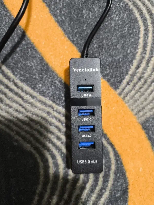 هاب|قطعات و لوازم جانبی رایانه|کرمانشاه, |دیوار