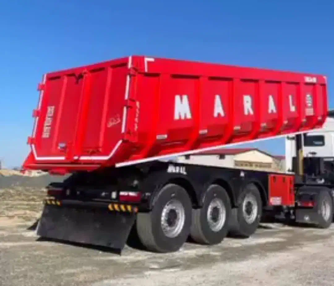 کمپرسی کفی تیغه .تانک ۳محور غزال الوند|قطعات یدکی و لوازم جانبی|اسلامشهر, ملکآباد|دیوار