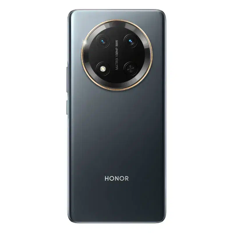 گوشی Honor X9|موبایل|ارومیه, |دیوار