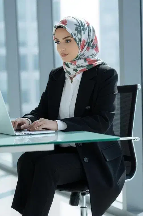 کار با گوشی/کار در منزل/انلاین شاپ/کار خونگی|استخدام بازاریابی و فروش|مشگین شهر, |دیوار