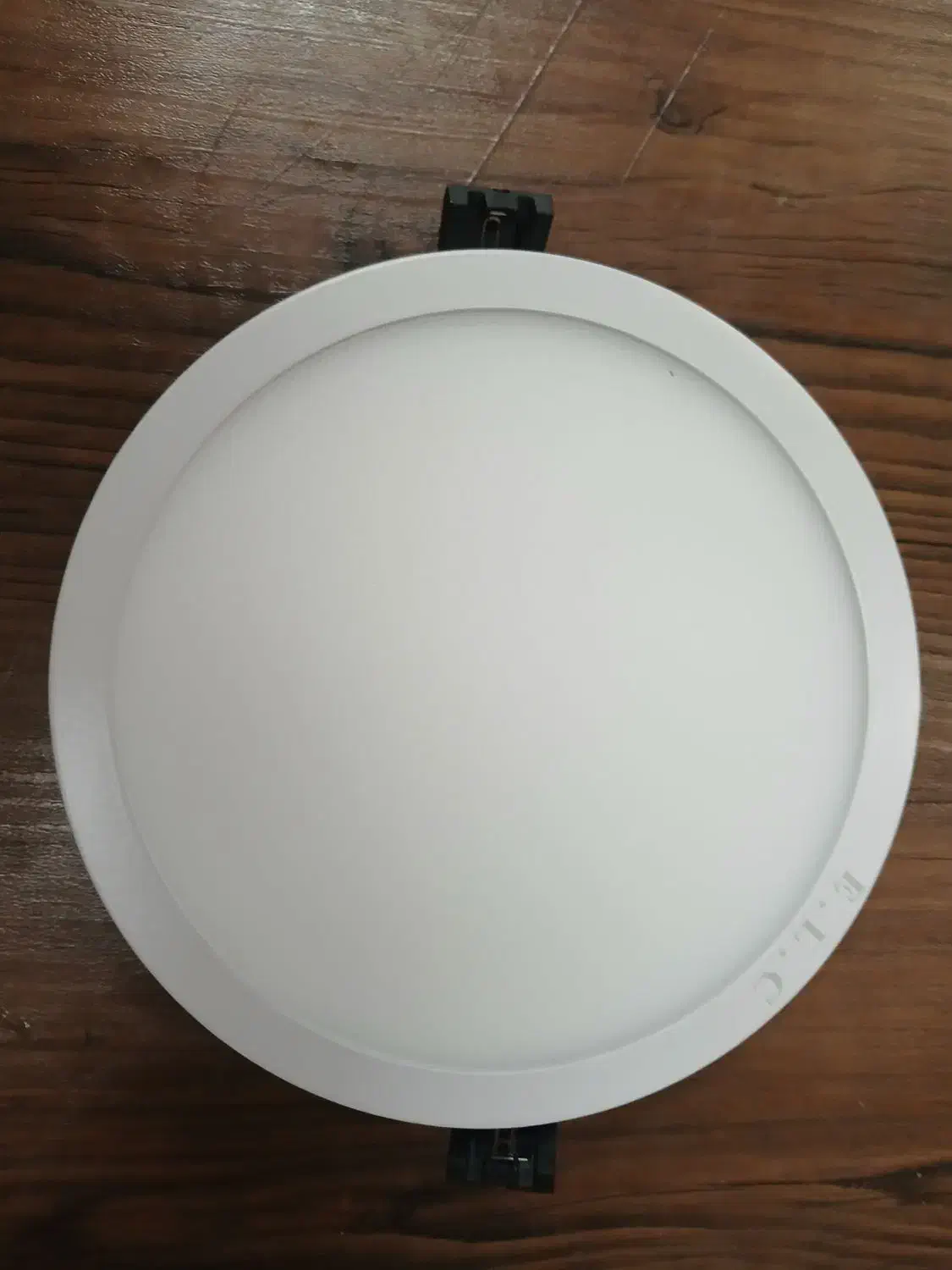 لامپ سقفی ۱۵وات اسلیم|لامپ و چراغ|تهران, میرداماد|دیوار