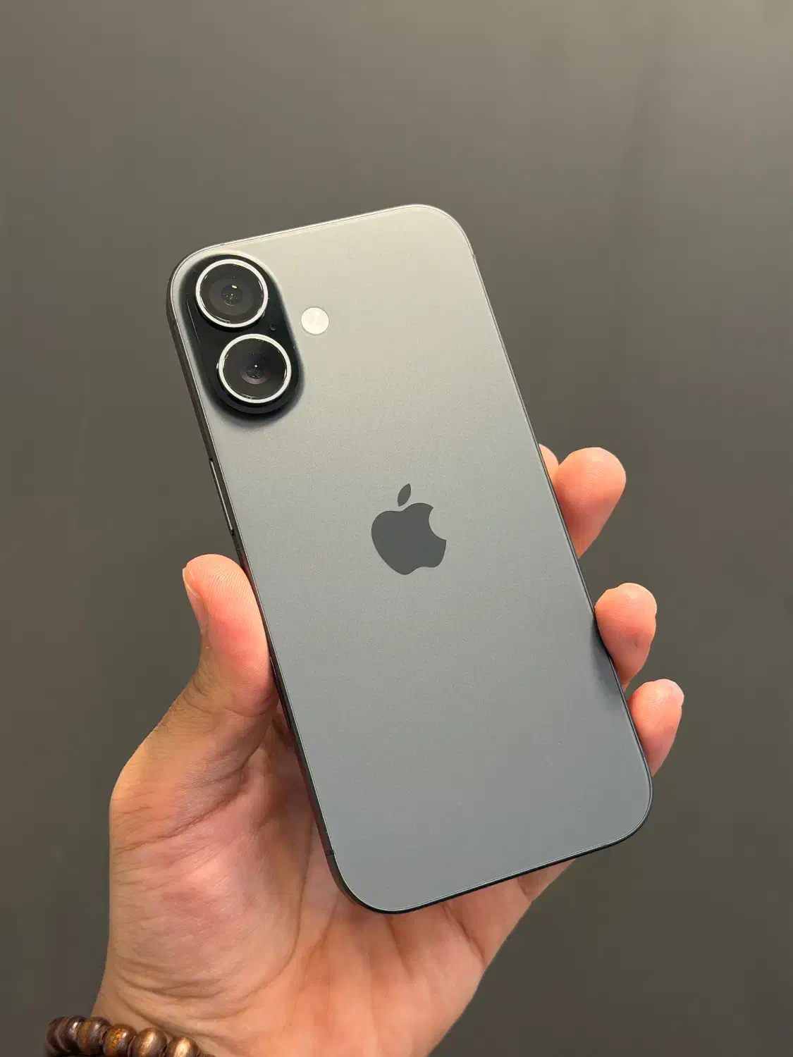 17normal/256G/Ch|موبایل|تهران, فردوسی|دیوار