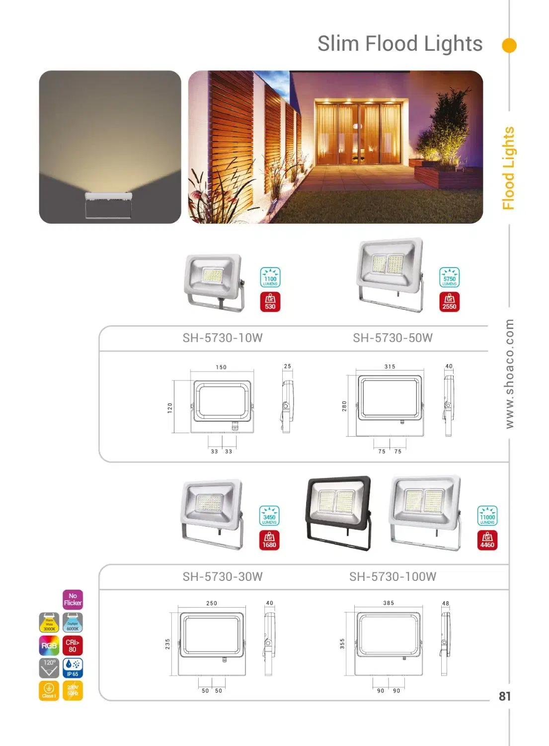 پروژکتور|تلویزیون و پروژکتور|نجفآباد, جعفرآباد|دیوار