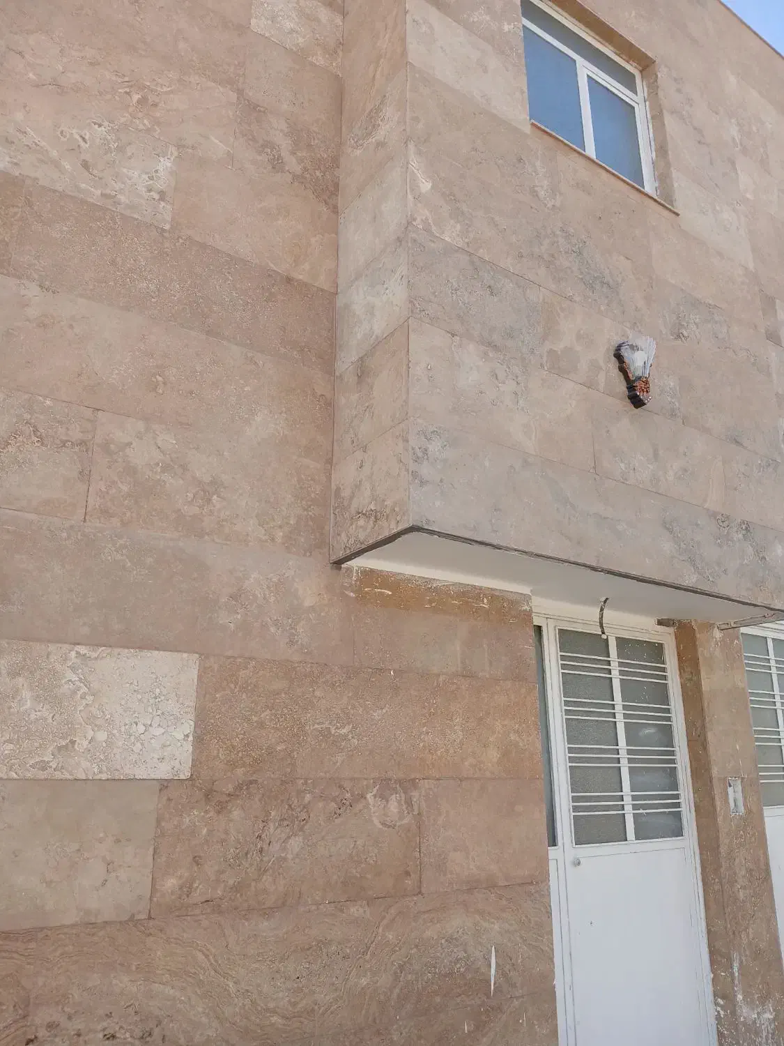 فروش آپارتمان۲واحد۷۵متری۱خوابه در کرونی|فروش آپارتمان|شیراز, کرونی(خاتونک)|دیوار