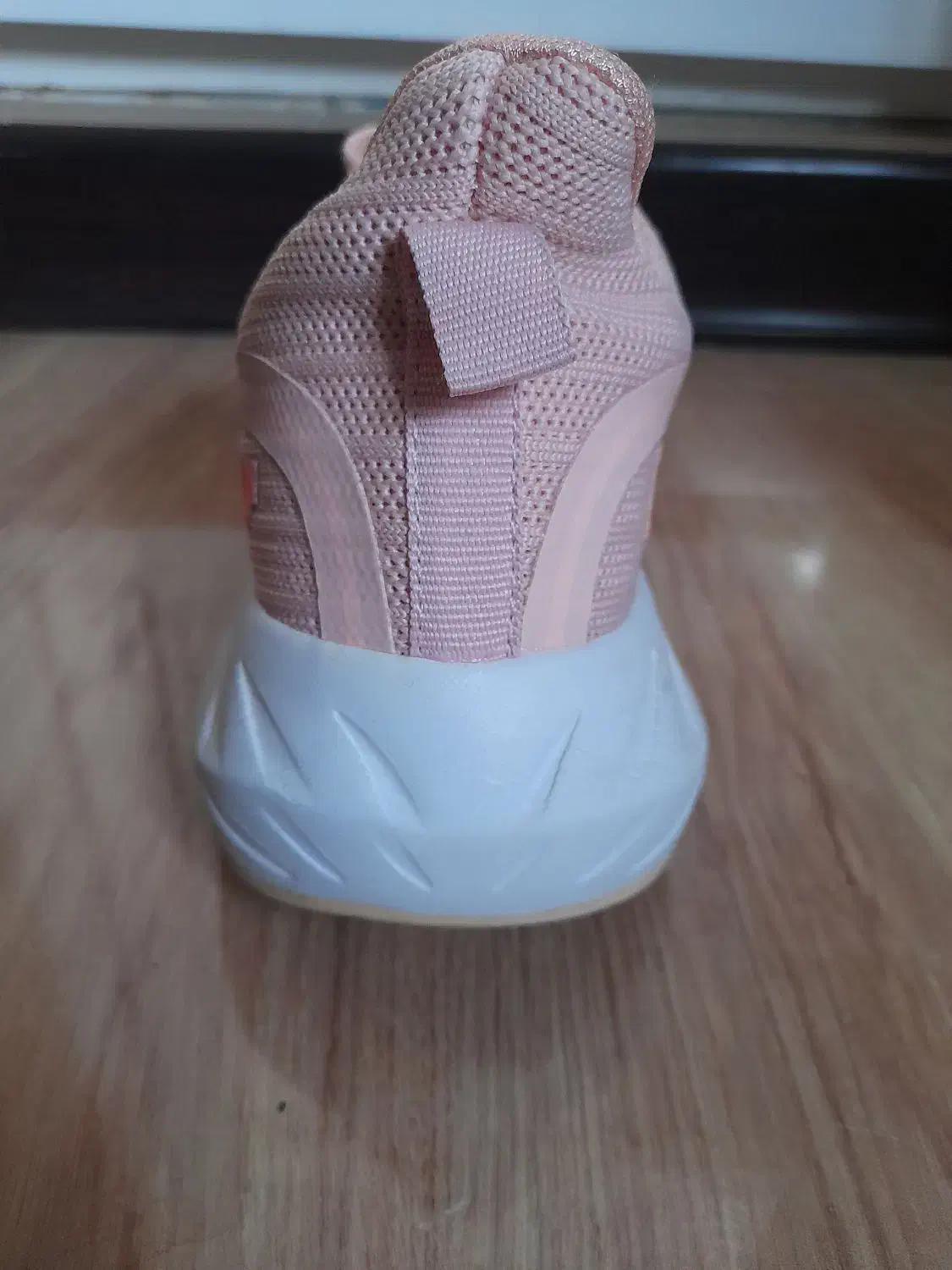 کفش اسپرت نایک|کیف، کفش، کمربند|کرمان, |دیوار