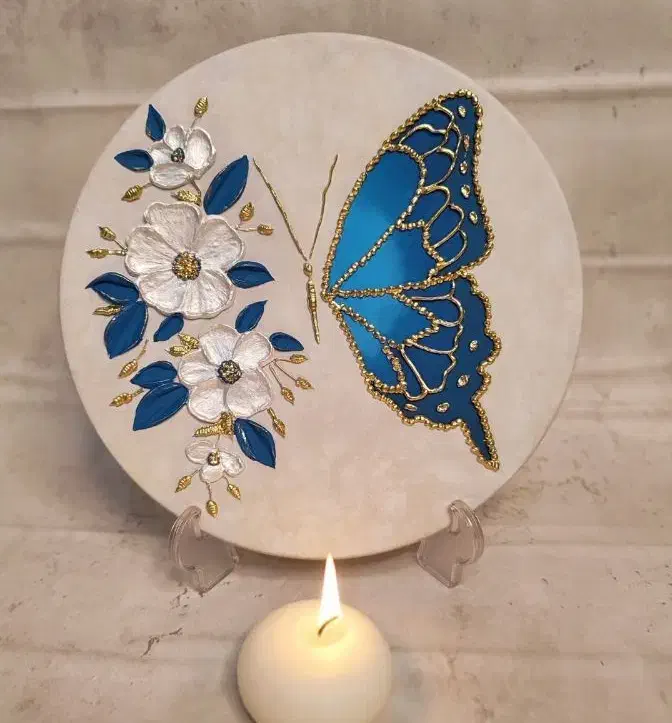 دیوارکوب های خاص و سفارشی|تابلو، نقاشی، عکس|بندرعباس, |دیوار