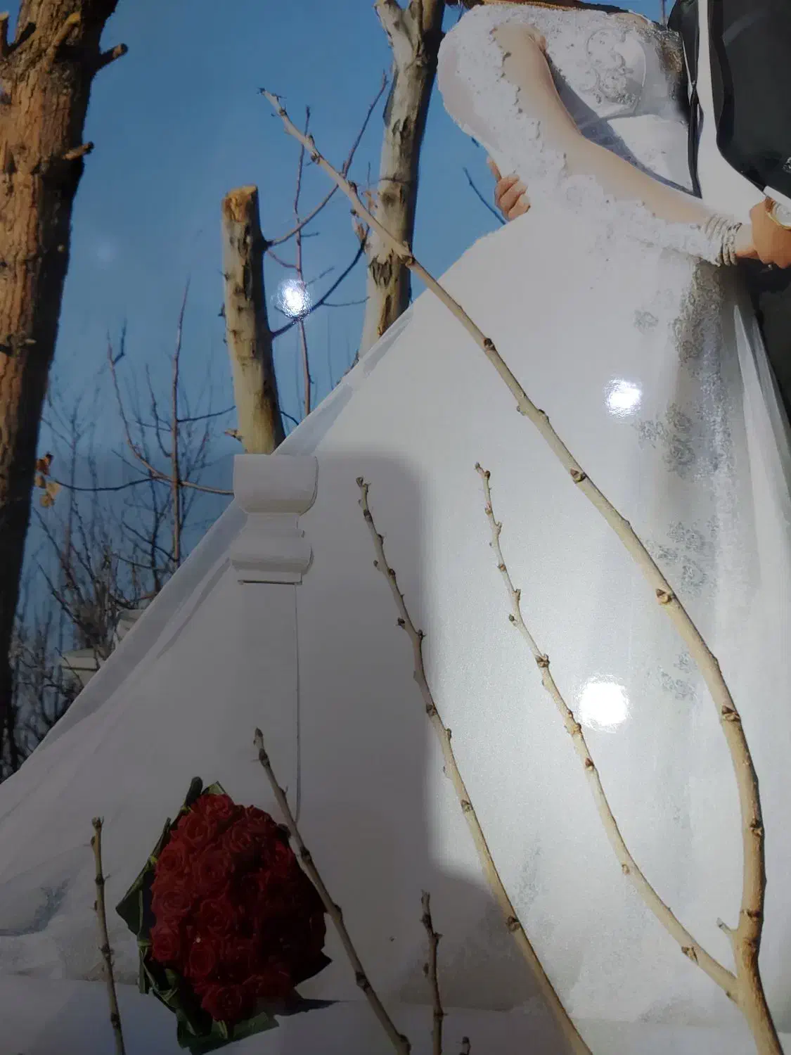 سایز۴۲تا۴۴|لباس|اسلام‌شهر, صادقیه|دیوار