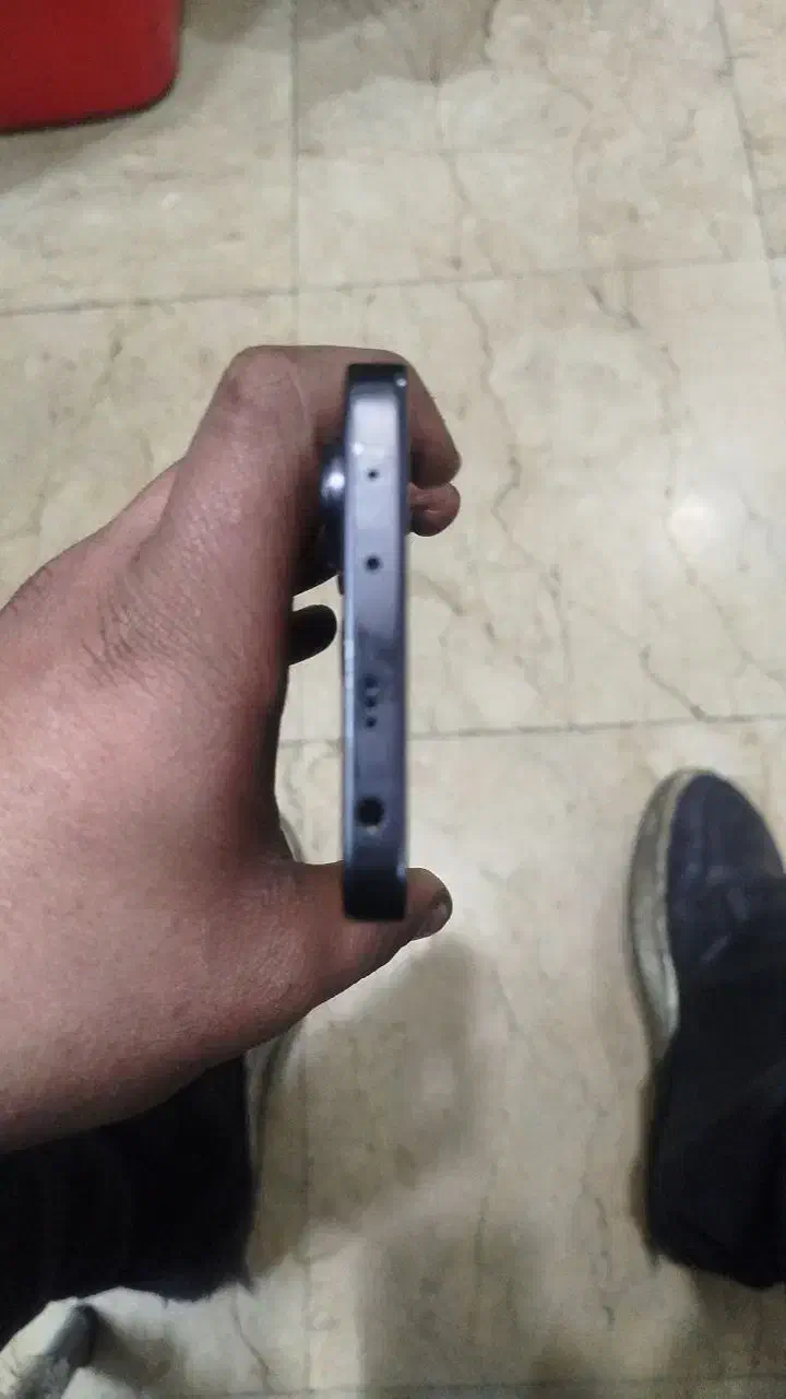 ردمی نوت ۱۳ ساده|موبایل|تهران, یاخجی آباد|دیوار