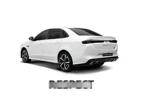 ریسپکت ۲|خودرو سواری و وانت|کهریزک, |دیوار