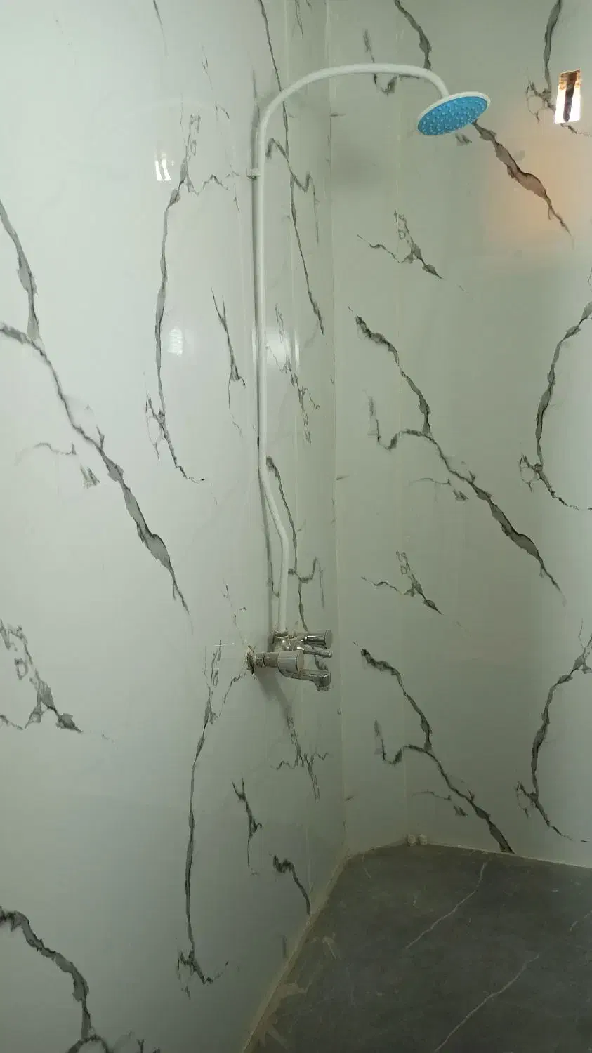 فروش یک واحد منزل مسکونی|فروش خانه و ویلا|اهواز, فاز ۱ پادادشهر|دیوار