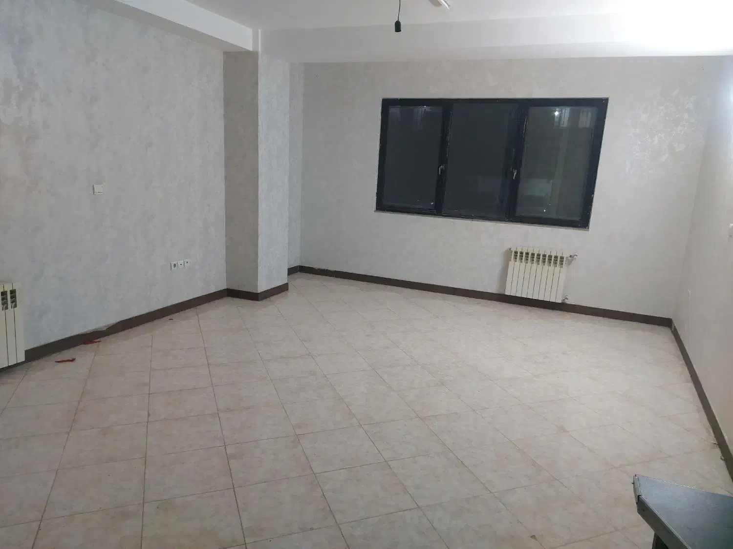 واحد۸۳متری خوش نقشه در شهرک آبشناسان رباطکریم|فروش آپارتمان|رباطکریم, مسکن مهر آبشناسان|دیوار