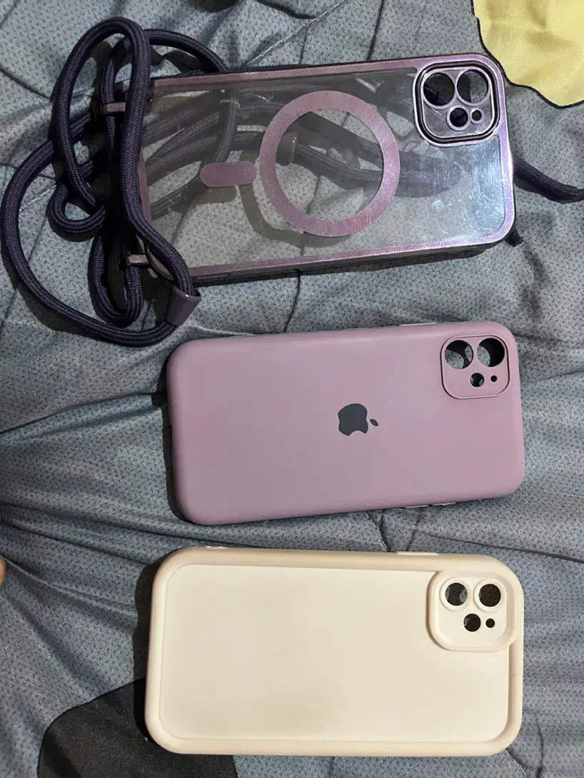 گارد ۱۱ نرمال|لوازم جانبی موبایل و تبلت|بیرجند, |دیوار