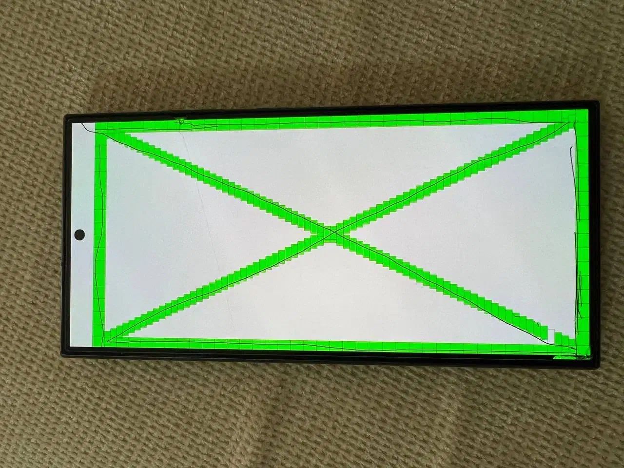 s24 ultra 256|موبایل|مشهد, رضاشهر|دیوار