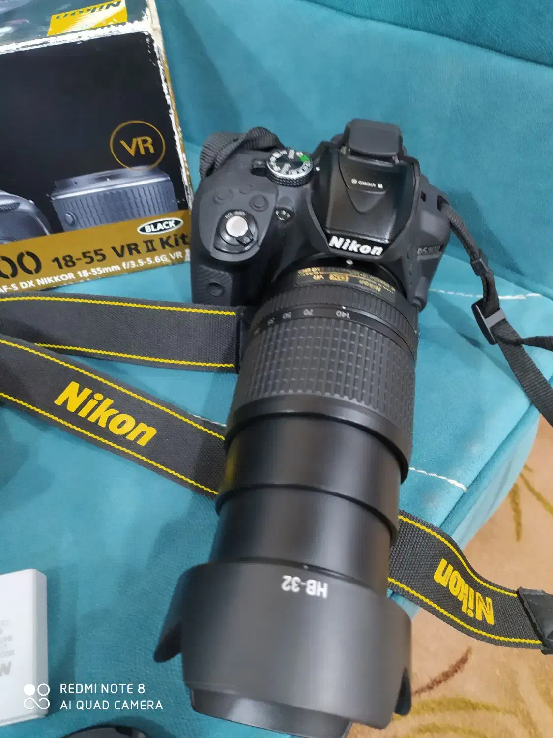 دوربین عکاسی و فیلمبرداری|دوربین عکاسی و فیلم‌برداری|سقز, |دیوار