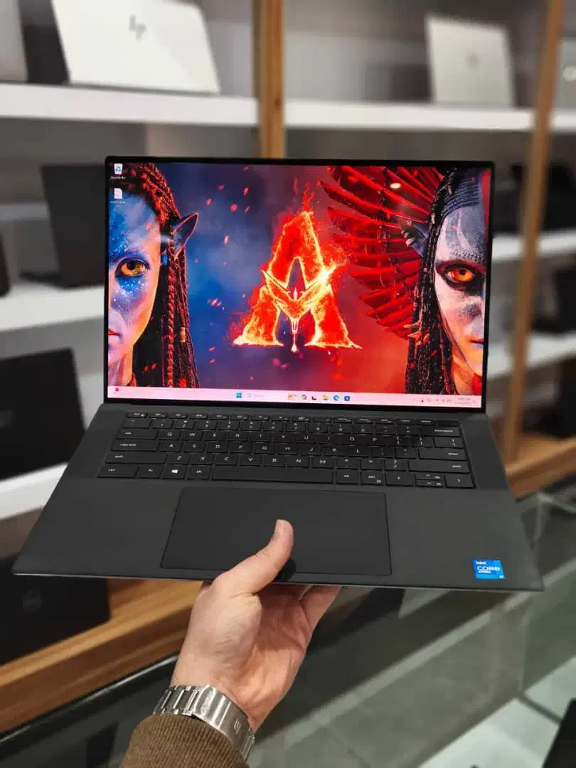 لب تاب|رایانه همراه|شیراز, آبیاری|دیوار