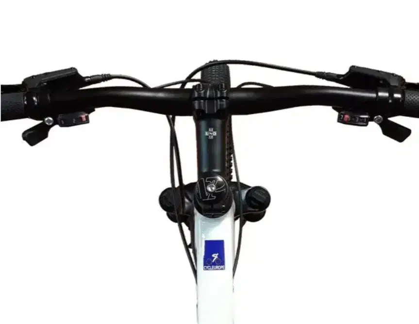 فروش دوچرخه ژیتان اصل|دوچرخه، اسکیت، اسکوتر|همدان, |دیوار