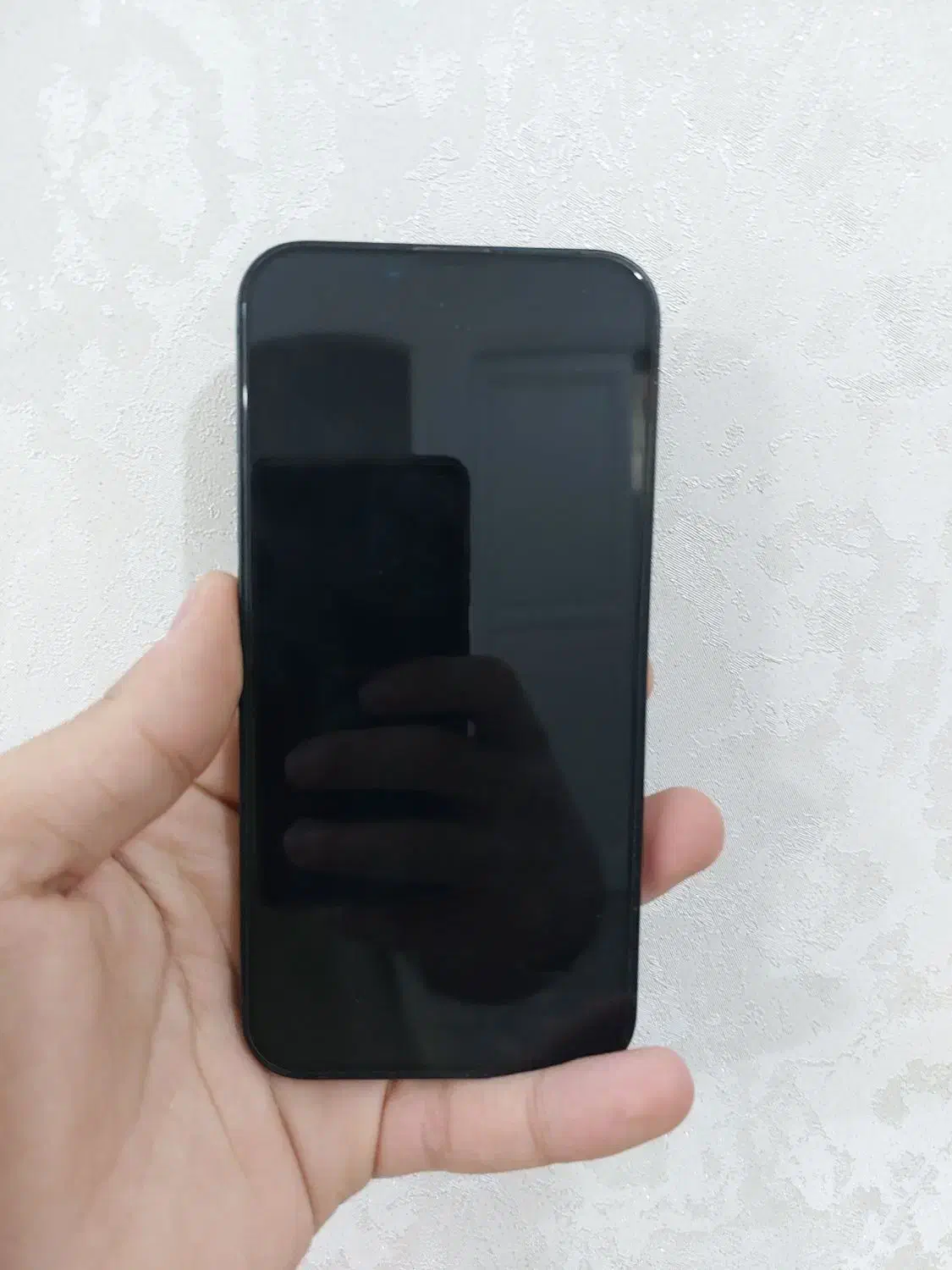 آیفون 13 نرمال هلث 98|موبایل|قم, عمار یاسر|دیوار