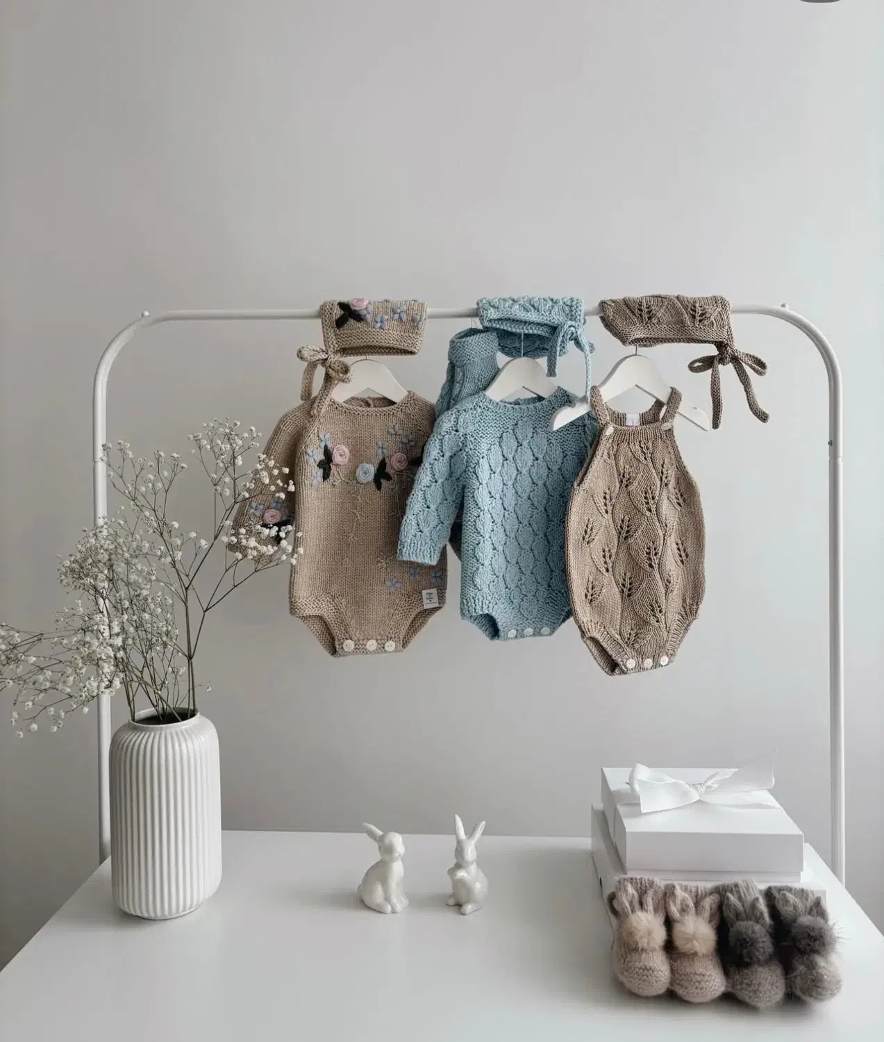 عکاس و ادیتور حرفه ای تولید محتوای پیج لباس کودک|استخدام هنری و رسانه|رشت, پیرکلاچای|دیوار