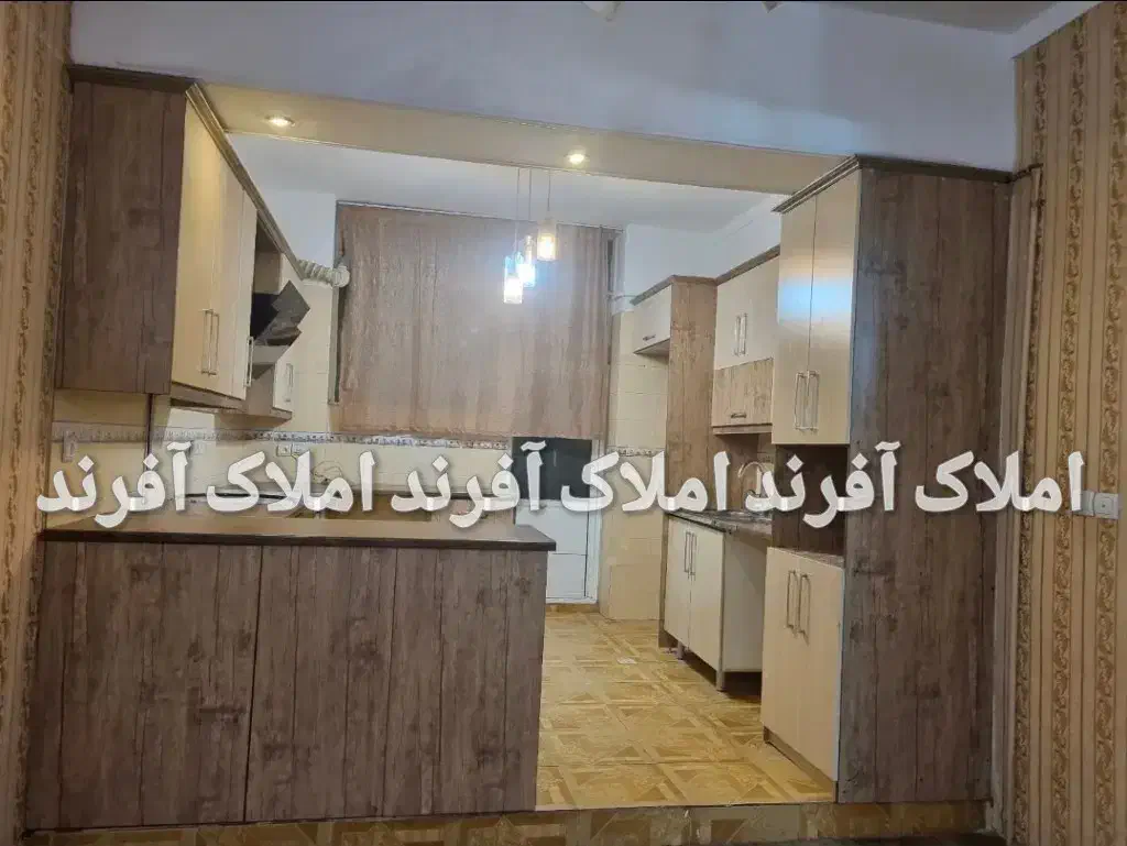 ۱۸۰متردربست در دوطبقه/بازسازی شده/مسکونی،اداری|اجارهٔ خانه و ویلا|تهران, توحید|دیوار