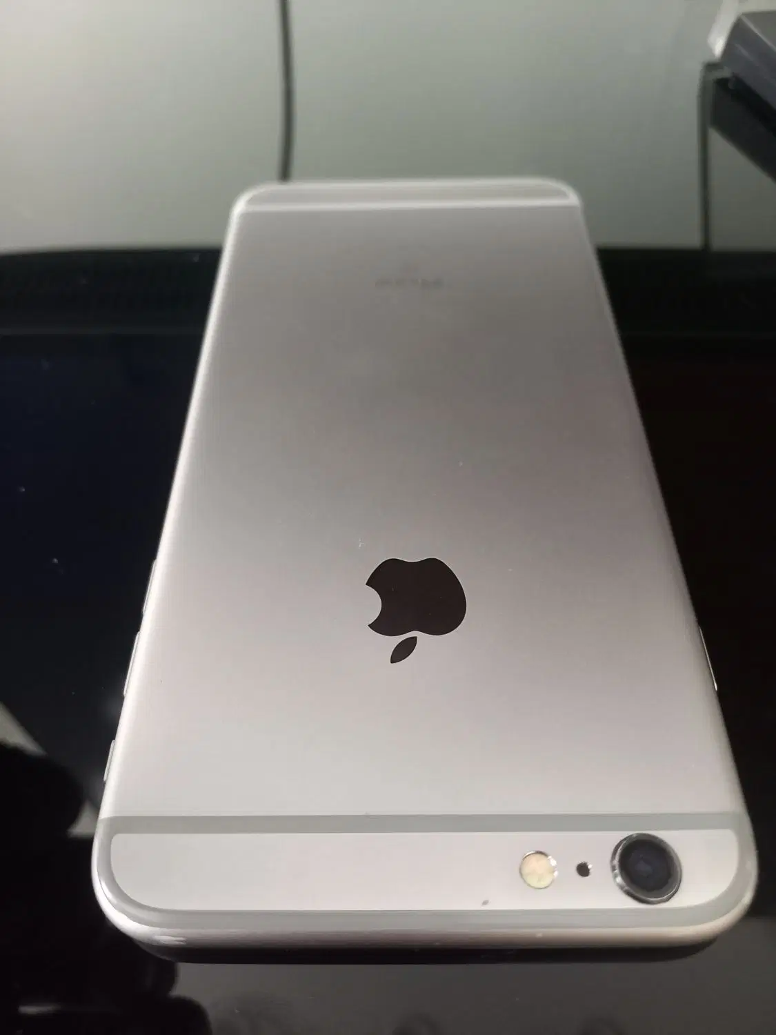 iPhone|موبایل|گرمدره, |دیوار