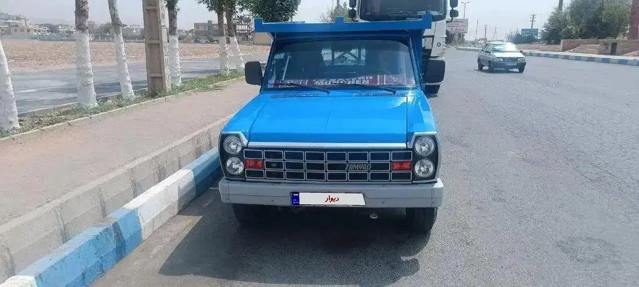 نیسان 1401 دوگانه سوز آپشنال|خودرو سواری و وانت|هشتگرد, شهرک ریحانه|دیوار