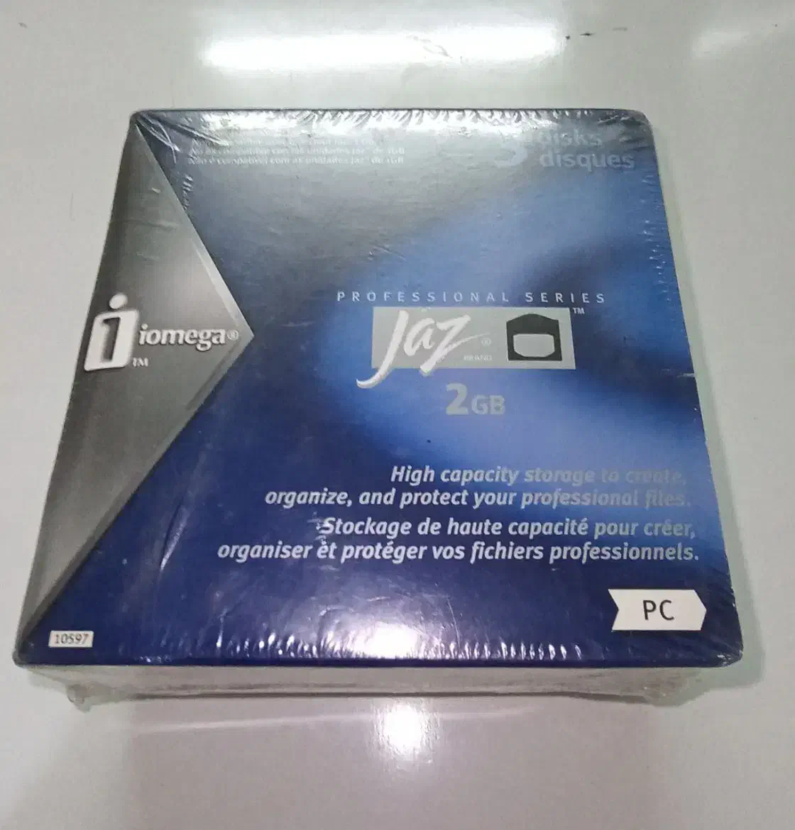 CD کلکسیونی Jaz|قطعات و لوازم جانبی رایانه|تهران, گمرک|دیوار