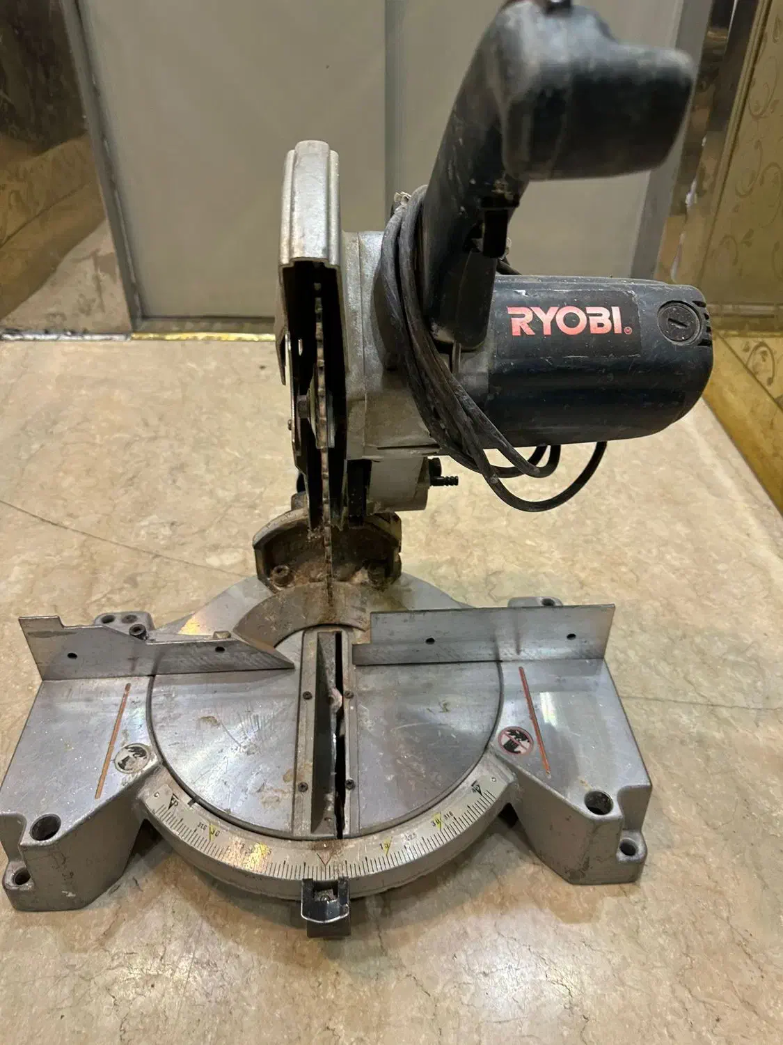 فروش فوری فارسی بر ریوبی|ابزارآلات|اردبیل, |دیوار