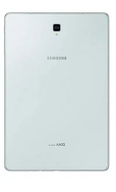 tab s4 samsung|تبلت|قم, زنبیل آباد|دیوار