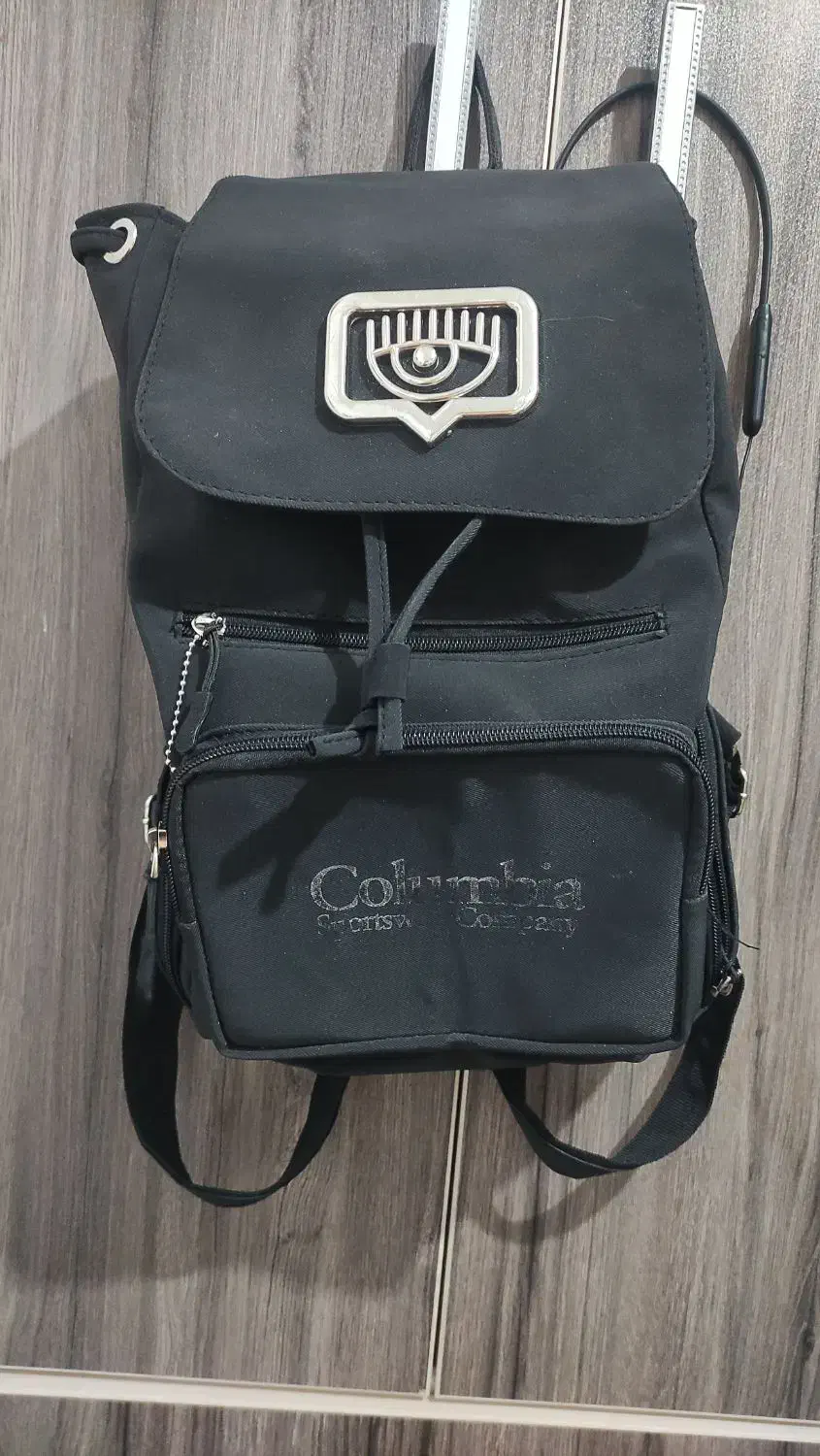 کیف کوله پشتی|کیف، کفش، کمربند|محمدیه-قزوین, |دیوار