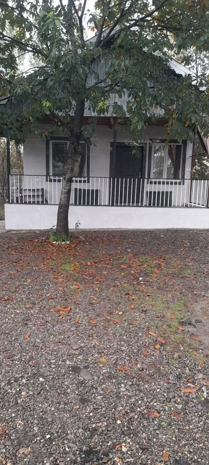 اجاره ویلای دنج و عالی|اجارهٔ کوتاهمدت ویلا و باغ|سیاهکل, |دیوار