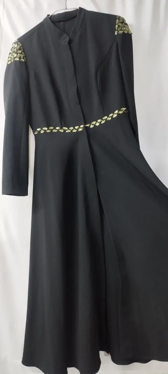 مانتو|لباس|مشهد, فاطمیه|دیوار